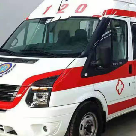 绩溪非急救护送病人转院租赁救护车的优缺点对比